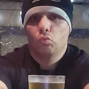 Meet your Posher, Josh